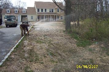 lawn sprinklers installed, Lawn Sprinkler service, winterize,Lawn sprinkler New Jersey,Irrigation systems,08902,08884,08882,08872,08859,08857,08852,08850,08831,08828,08824,08816,08810,08691,08552,08550,08536,08535,08533,08527,08520,08514,08512,08510,08501,07758,07751,07748,07747,07746,07739,07738,07735,07733,07731,07730,07728,07727,07726,07724,07722,07718,07712,07716,07704,07701, NJ lawn, NJ sprinkler, NJ irrigation, Garden irrigation , Drip irrigation, Wetlawn, NJ best lawn,TF sprinkler, Ta sprinkler,Quaility irrigation, American sprinkler,Hunter  sprinkler,Toro sprinkler, Rainbird Sprinkler